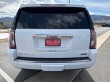 Used 2017 GMC Yukon XL Denali w/ Open Road Package image 5