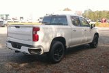 New 2025 Chevrolet Silverado 1500 RST image 5