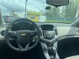 Used 2015 Chevrolet Cruze LT image 6