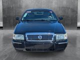 Used 2011 Mercury Grand Marquis LS image 2