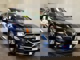 Used 2019 Buick LaCrosse Essence w/ Sun and Shade Package image 2