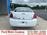 Used 2011 Chevrolet Impala LS image 5