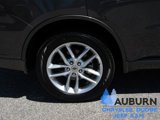 Used 2021 Dodge Durango GT image 4