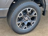 New 2025 Ford F150 STX w/ Equipment Group 200A image 6