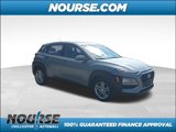 Used 2020 Hyundai Kona SE image 2