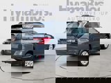 Used 2018 Subaru Outback 2.5i Premium w/ Popular Package #1 image 3