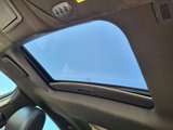 Used 2018 Ford Taurus Limited image 5