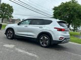 Used 2019 Hyundai Santa Fe AWD image 6