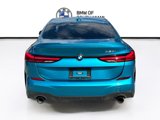 Certified 2022 BMW 228i Gran Coupe w/ M Sport Package image 6