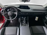 Used 2024 MAZDA MAZDA3 s image 3