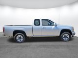 Used 2010 Chevrolet Colorado W/T image 2