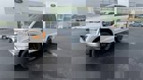 Certified 2021 Ford F150 XLT image 4