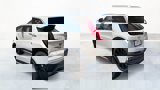 Used 2020 Cadillac XT4 Premium Luxury image 5