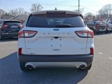 Used 2020 Ford Escape SE image 5