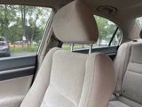 Used 2010 Honda Civic EX image 4