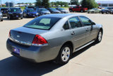 Used 2006 Chevrolet Impala LT image 5
