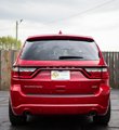Used 2018 Dodge Durango GT image 6