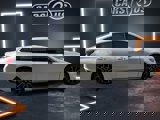 Used 2017 Chevrolet Malibu LS image 6