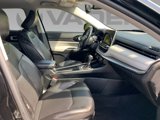 Used 2022 Jeep Compass Limited image 2
