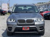 Used 2013 BMW X5 xDrive35i image 2