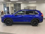 Used 2023 Honda CR-V Sport image 2