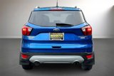 Used 2019 Ford Escape Titanium image 6