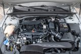 Used 2023 Kia K5 GT-Line w/ GT-Line Premium Package image 2