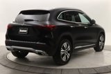 Certified 2025 Mercedes-Benz GLA 250 image 5