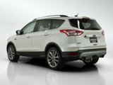 Used 2014 Ford Escape SE image 3