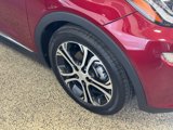 Used 2021 Chevrolet Bolt Premier w/ Infotainment Package image 4