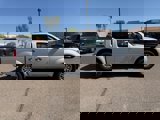 Used 2019 Nissan Frontier SV image 4