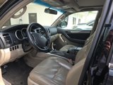 Used 2006 Toyota 4Runner SR5 image 3