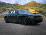 Used 2020 Dodge Charger GT w/ Blacktop Package image 2