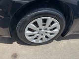 Used 2016 Nissan Sentra S image 2