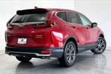 Used 2022 Honda CR-V EX image 2