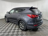 Used 2016 Hyundai Santa Fe Sport image 5