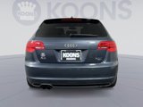 Used 2013 Audi A3 2.0T Premium Plus image 5