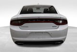 Used 2023 Dodge Charger SXT image 4