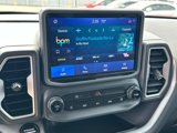Used 2021 Ford Bronco Sport Big Bend w/ Big Bend Package (96B) image 3
