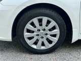 Used 2019 Nissan Sentra S image 3