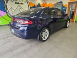 Used 2013 Dodge Dart SXT w/ Popular Equipment Group image 3