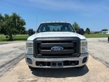 Used 2012 Ford F350 XL w/ XL Value Pkg image 2