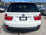 Used 2007 BMW X5 3.0si image 4