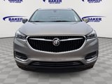 Used 2018 Buick Enclave Essence image 2