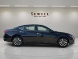 Used 2023 Nissan Altima 2.5 SV image 6