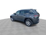 Used 2022 Jeep Grand Cherokee Limited image 6