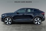Used 2023 Volvo C40 P8 Recharge Ultimate image 5