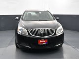 Used 2016 Buick Verano w/ Comfort Package image 3