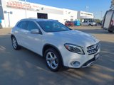 Used 2020 Mercedes-Benz GLA 250 4MATIC image 3