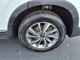 Used 2020 Hyundai Santa Fe Limited image 5